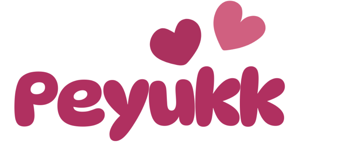 PEYUKK.ID