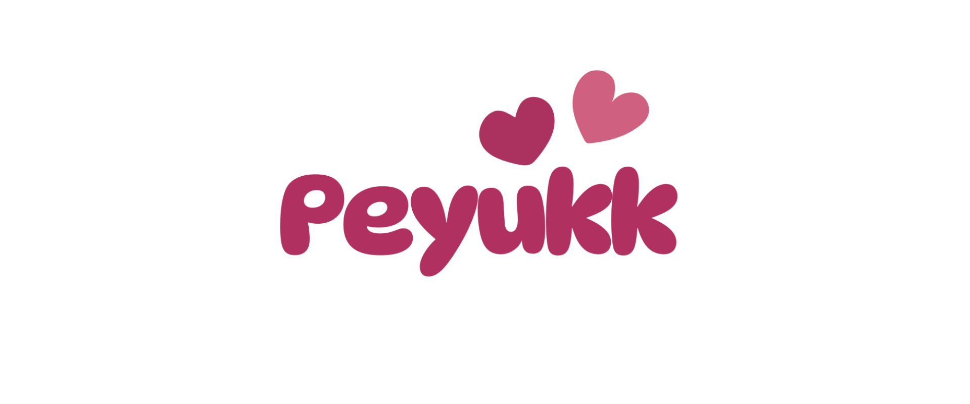 PEYUKK.ID