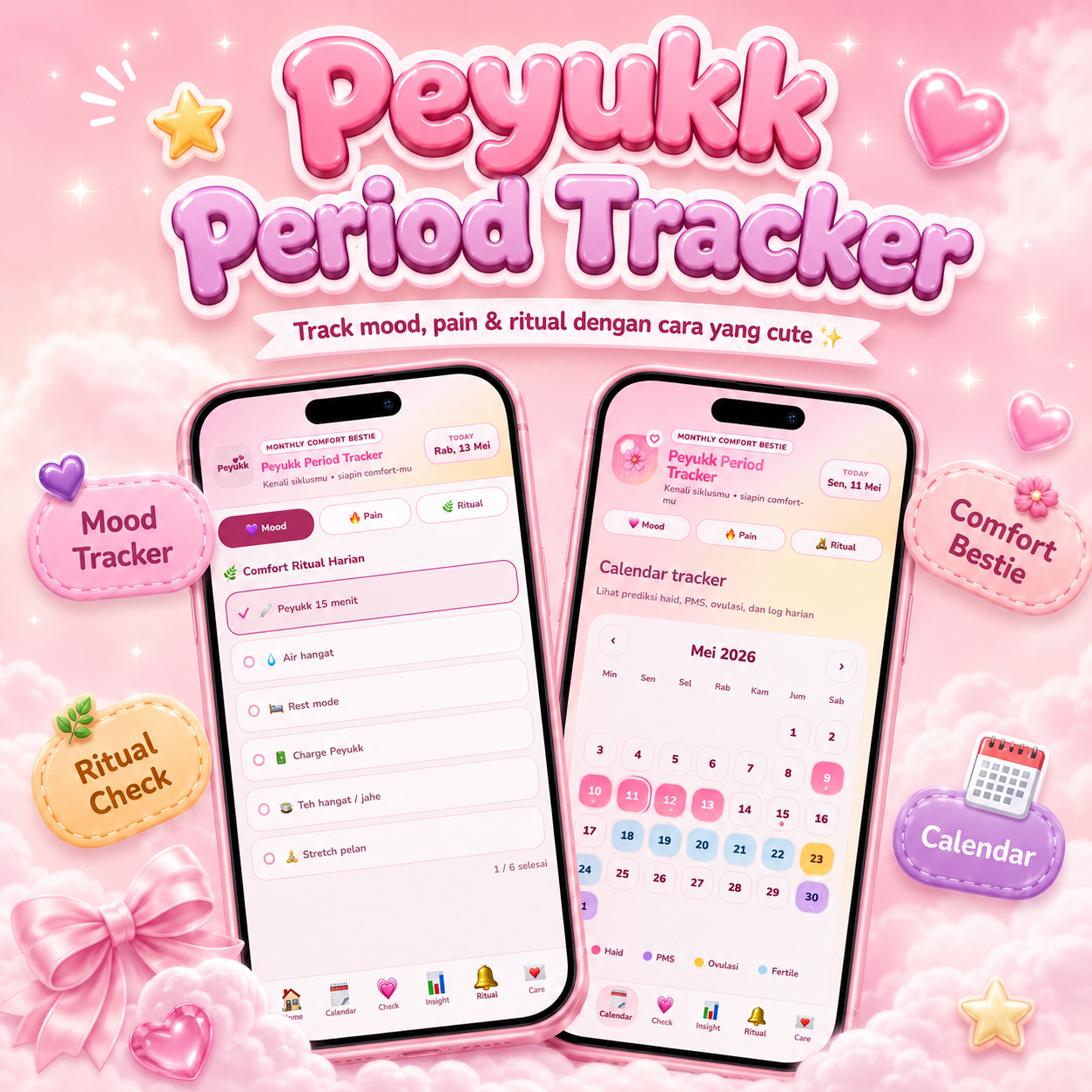 Bantal Penghangat Elektrik Lucu Koleksi Lengkap - PEYUKK.ID