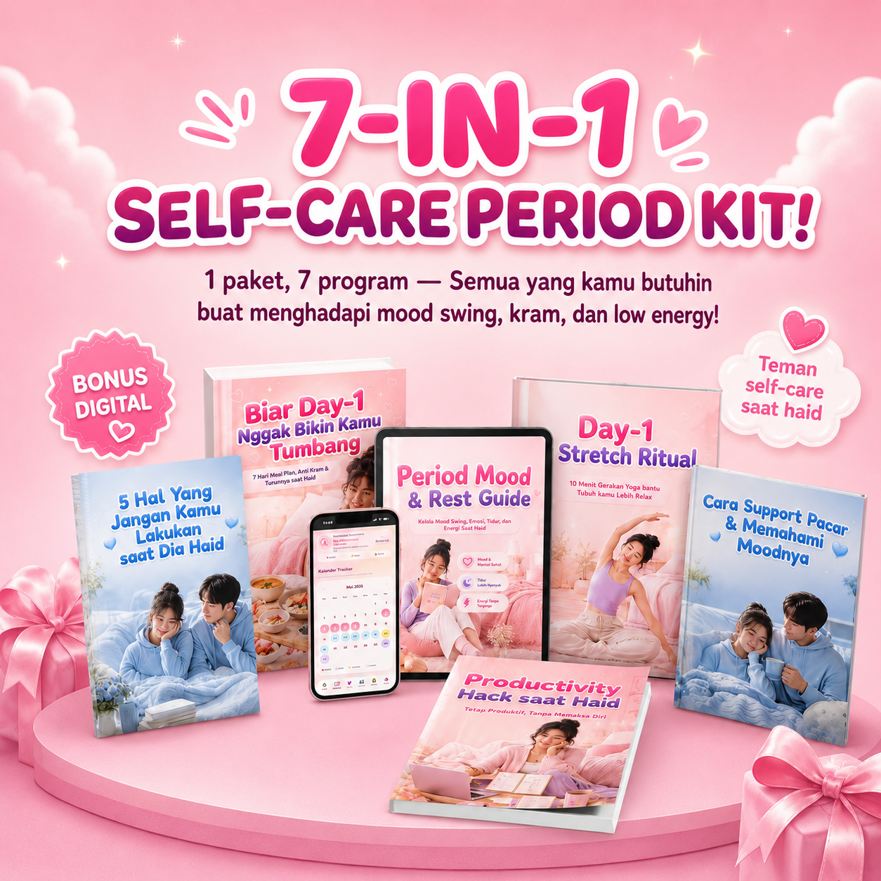 Bantal Penghangat Karakter Lucu Pilihan Terlengkap - PEYUKK.ID